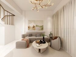 Blk 556 Jurong West Street 42 (Jurong West), HDB Executive #518659351